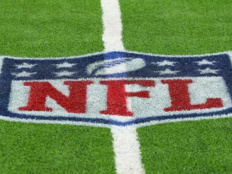 NFL overtime rules: What happens if playoff games end in a tie?