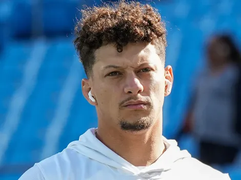 What happens if the Chiefs win, tie or lose vs Texans in the 2025 NFL playoffs?