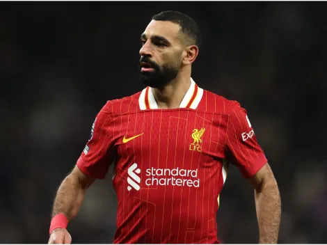 Where to watch Brentford vs Liverpool live in the USA: 2024/2025 Premier League