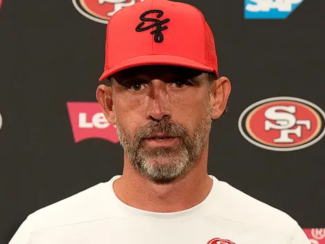 NFL News: Jets receive surprising HC declination from Kyle Shanahan's 49ers staff member