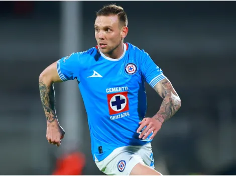 Where to watch Juarez vs Cruz Azul live for free in the USA: Liga MX Clausura 2025