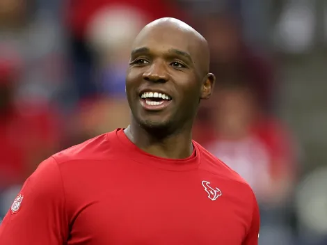 NFL News: Texans HC DeMeco Ryans reveals his disappointment after loss against Chiefs