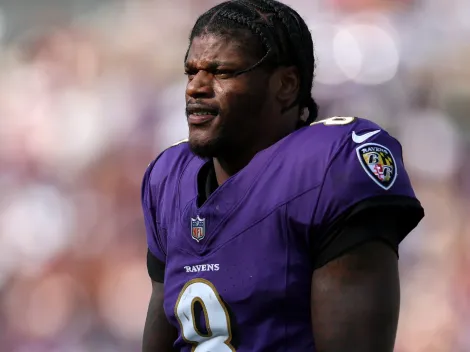 What happens if the Ravens win, tie or lose vs Bills in the 2025 NFL playoffs?