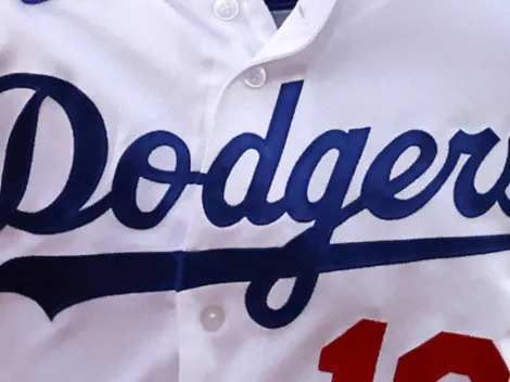 Dodgers sign second player from Africa in MLB this year