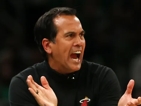 NBA News: Heat’s Erik Spoelstra reveals huge expectations for Jimmy Butler’s return