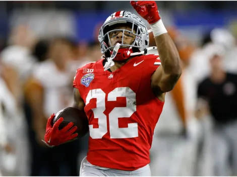 Where to watch Ohio State vs Notre Dame live for free in the USA: 2025 CFP National Championship