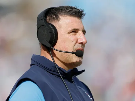Vrabel could have Dolphins coach join him in Patriots staff as defensive coordinator