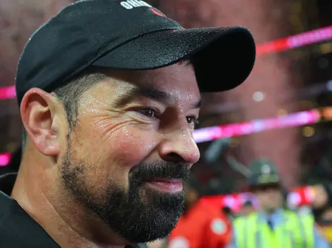 After winning the NCAAF championship, Ryan Day's Buckeyes lose a player to the Transfer Portal