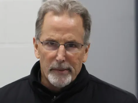 NHL News: Flyers HC John Tortorella loses key weapon after rough hit vs Islanders