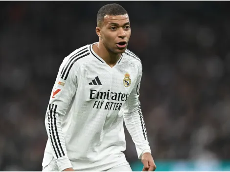 Where to watch Real Madrid vs Salzburg live in the USA: 2024/2025 UEFA Champions League