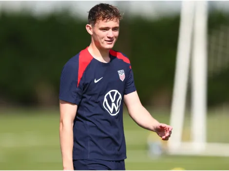 Where to watch USA vs Costa Rica live for free in the USA: 2025 Friendly game