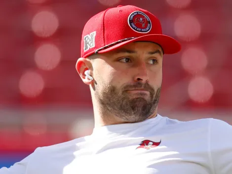 NFL News: Baker Mayfield's Buccaneers agree big deal to retain key staff member after Jaguars interest