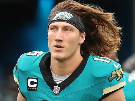 NFL News: Trevor Lawrence's Jaguars target new coach after Bucs OC Liam Coen's rejection