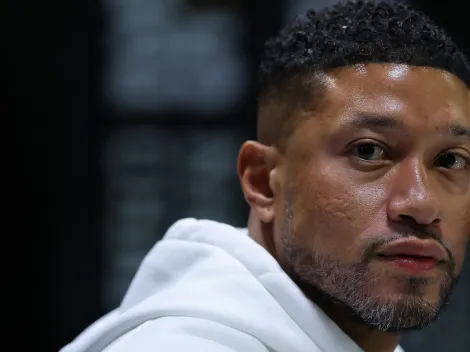 After loss against Buckeyes, Notre Dame HC Marcus Freeman loses key weapon due to the Transfer Portal