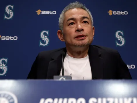 MLB News: Mariners reveal major honor for Ichiro Suzuki following Hall of Fame induction