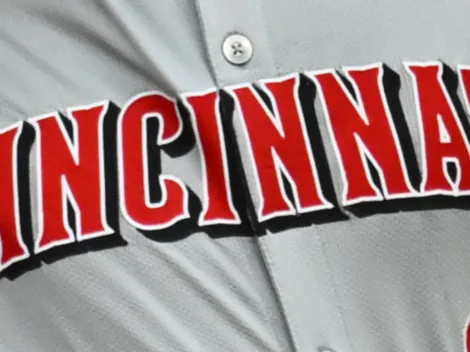 MLB Rumors: Reds eye veteran relievers to bolster bullpen in free agent market