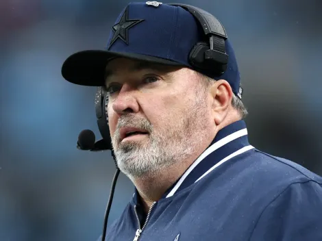 NFL News: Mike McCarthy in talks to coach a team after his exit from Jerry Jones' Cowboys