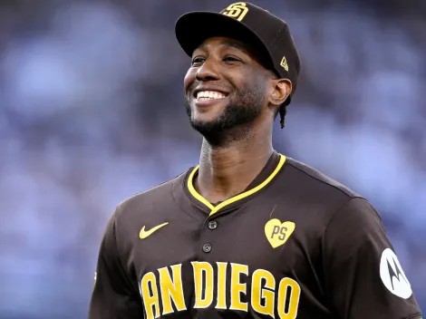 MLB News: Braves make big move with 3-year, $42M deal for Jurickson Profar