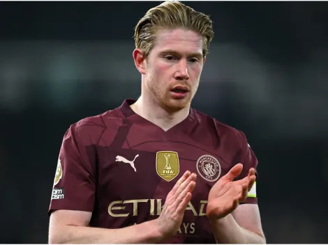 Where to watch Manchester City vs Chelsea live in the USA: 2024/2025 Premier League