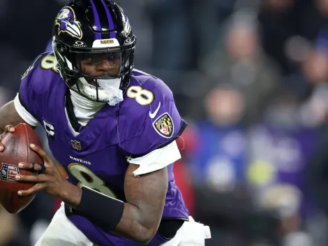 Nfl today news hotsell