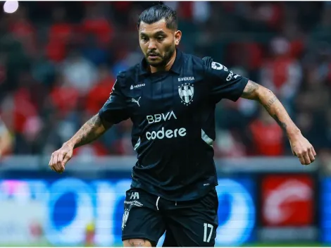 Where to watch Monterrey vs Pachuca live in the USA: Liga MX Clausura 2025