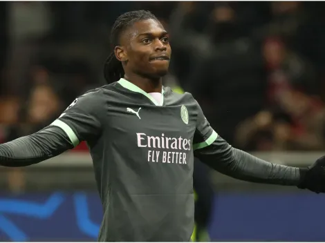 Where to watch AC Milan vs Parma live in the USA: 2024/2025 Serie A