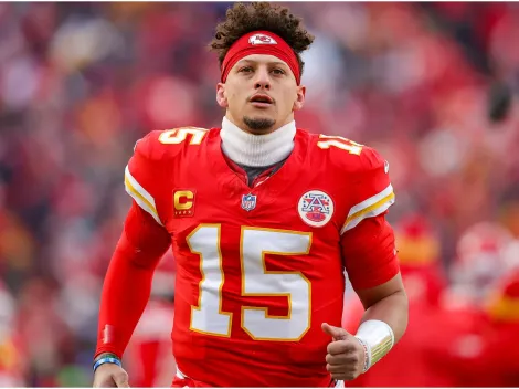 Where to watch Kansas City Chiefs vs Buffalo Bills for free in the USA: 2025 NFL playoffs