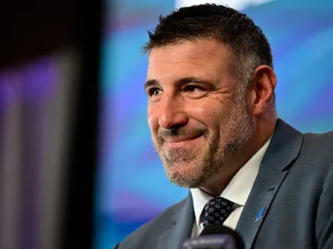 NFL News: Mike Vrabel breaks silence about Josh McDaniels' arrival in New England