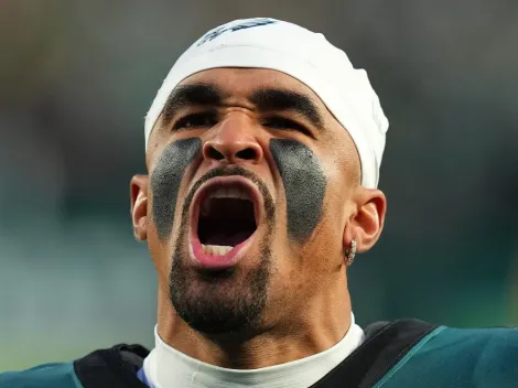 Chiefs and Eagles meet again: How many teams faced off more than once in the Super Bowl?