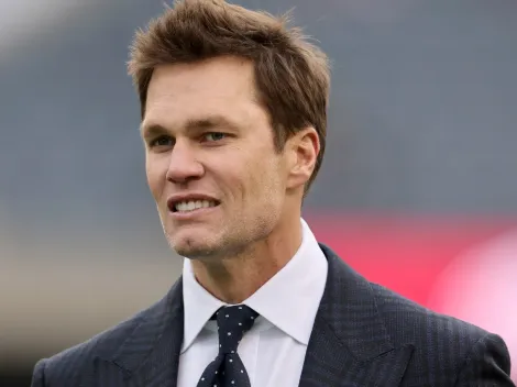 Pete Carroll reveals Tom Brady’s influence in his arrival to the Raiders for the 2025 NFL season