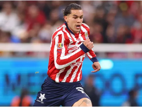 Where to watch Leon vs Chivas live for free in the USA: Liga MX Clausura 2025