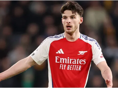 Where to watch Girona vs Arsenal live in the USA: 2024/2025 UEFA Champions League