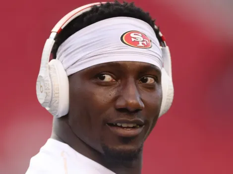 NFL News: 49ers WR Deebo Samuel makes his pick for the next Super Bowl LIX champion
