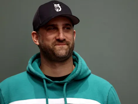 NFL News: Eagles HC Nick Sirianni reveals changes for beating Andy Reid’s Chiefs in Super Bowl rematch