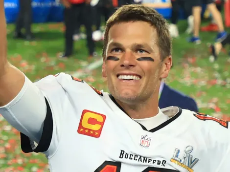 Who are the players with the most Super Bowl rings in the history of NFL?