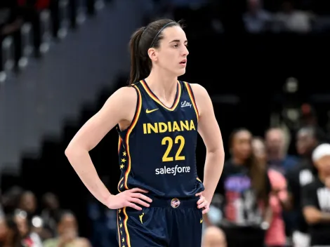 Caitlin Clark set to return to Carver-Hawkeye Arena for Indiana Fever’s exhibition game