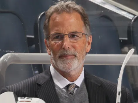 Philadelphia Flyers make bold move, add key weapon in trade with Flames