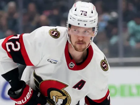 Thomas Chabot sends strong warning to NHL teams after Senators’ win over Ovechkin’s Capitals