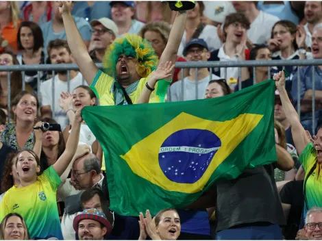 Where to watch Brazil U20 vs Colombia U20 live in the USA: 2025 South American U20 Championship