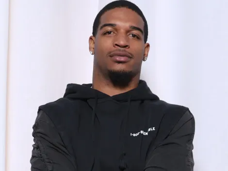 NFL News: Ja’Marr Chase makes something clear about his contract extension with the Bengals