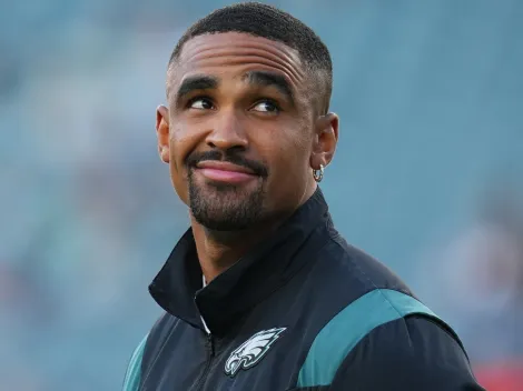 NFL News: Jalen Hurts gives honest take on Eagles’ Super Bowl chances