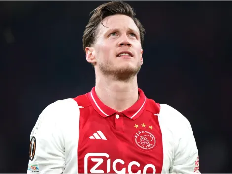 Where to watch Ajax vs Feyenoord live in the USA: 2024/2025 Eredivisie