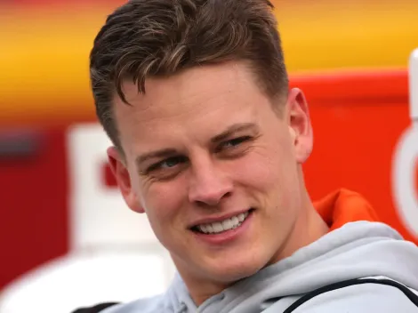 Titans HC Brian Callahan makes bold comparison between Shedeur Sanders and Bengals QB Joe Burrow