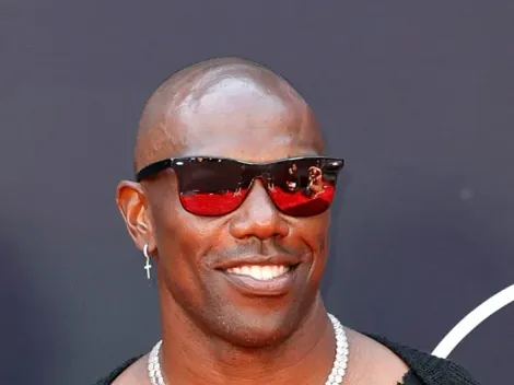 Terrell Owens stirs Super Bowl LIX controversy accusing NFL and Patrick Mahomes’ Chiefs
