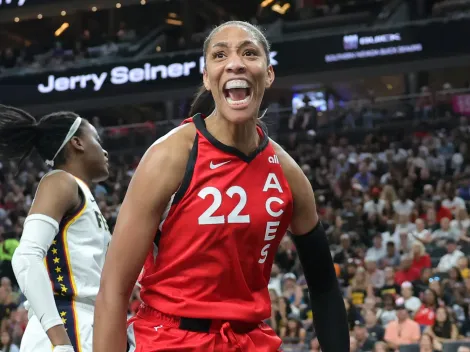 NCAAB News: Dawn Staley reveals A’Ja Wilson’s true impact on South Carolina