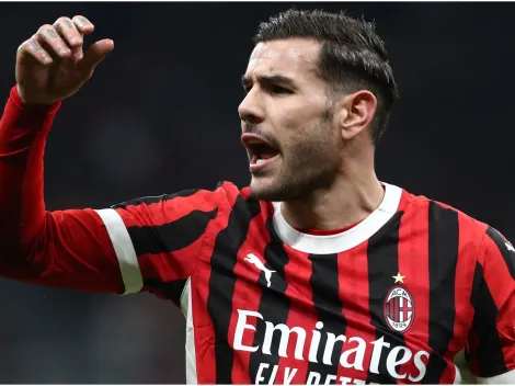 Where to watch AC Milan vs AS Roma live in the USA: 2024/2025 Coppa Italia