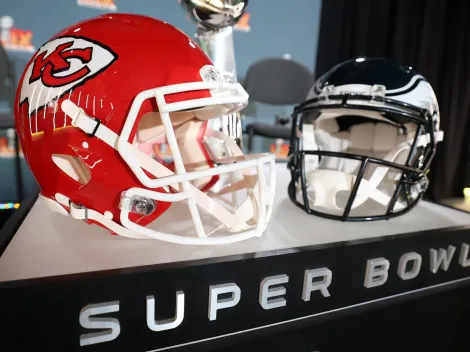 How much does it cost to host a Super Bowl?