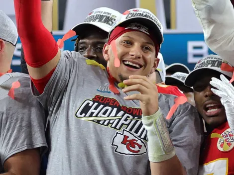 What makes a Super Bowl MVP different from a regular-season MVP?