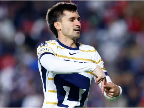 Where to watch Cavalry vs Pumas UNAM live for free in the USA: 2025 Concacaf Champions Cup