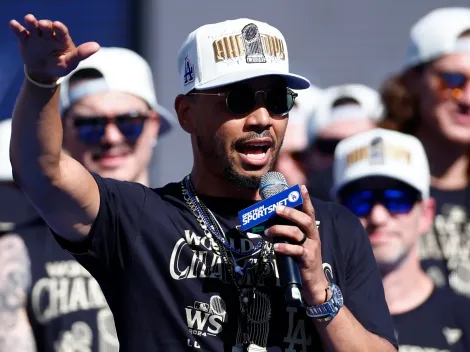 MLB News: Former Yankees player fires back at Dodgers’ disrespect after World Series loss